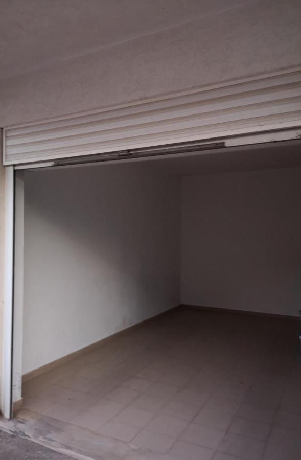The Best Old Town View Apartment, 5 Min Walk, Parking Трогир Экстерьер фото
